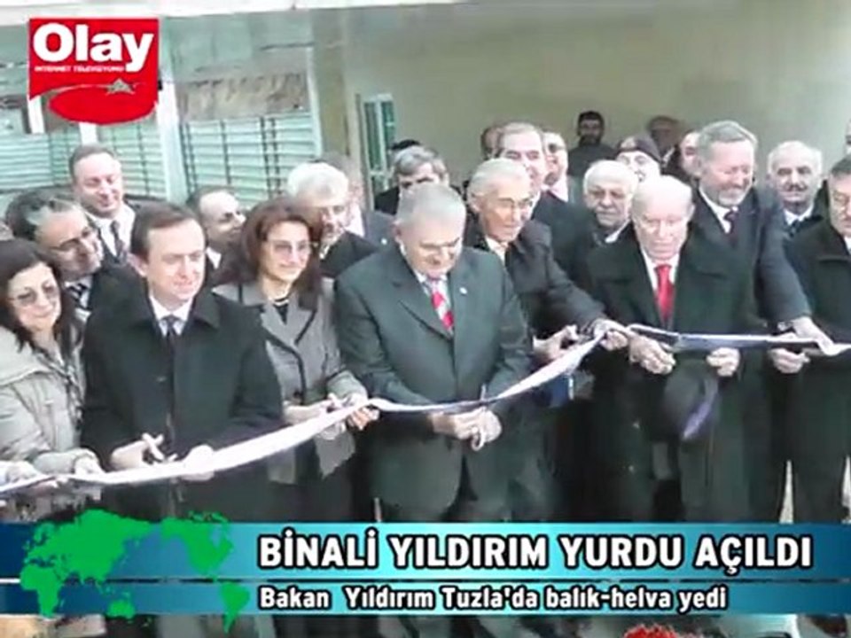 BINALIYILDIRIMOGRENCIYURDUACILDI_TUZLA