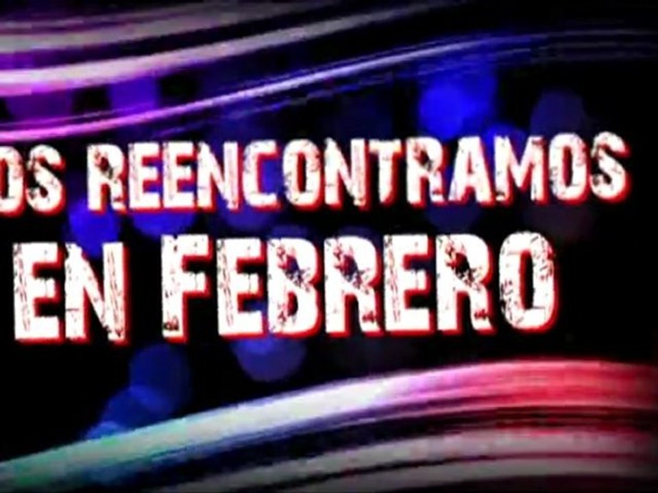 Febrero 2012 · Hector007
