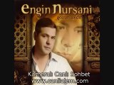 Engin Nurşani - Gözün Aydın Yeni Albüm 2011 www.canlialem.com
