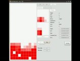 Tetris AI - Genetic Programming Vs Tetris Game