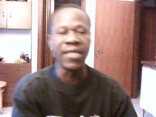 Les Noirs Sabéens Couschites pratiquaient un Culte similaire à l'Islam par Assane Adissa