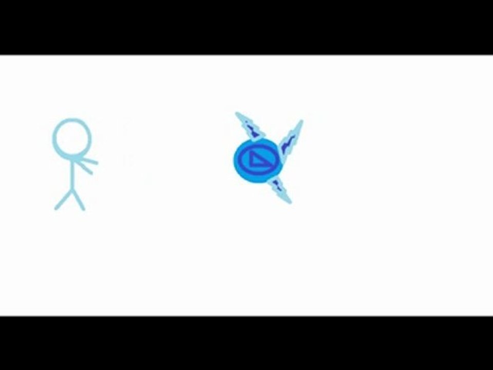 Stick_man_1