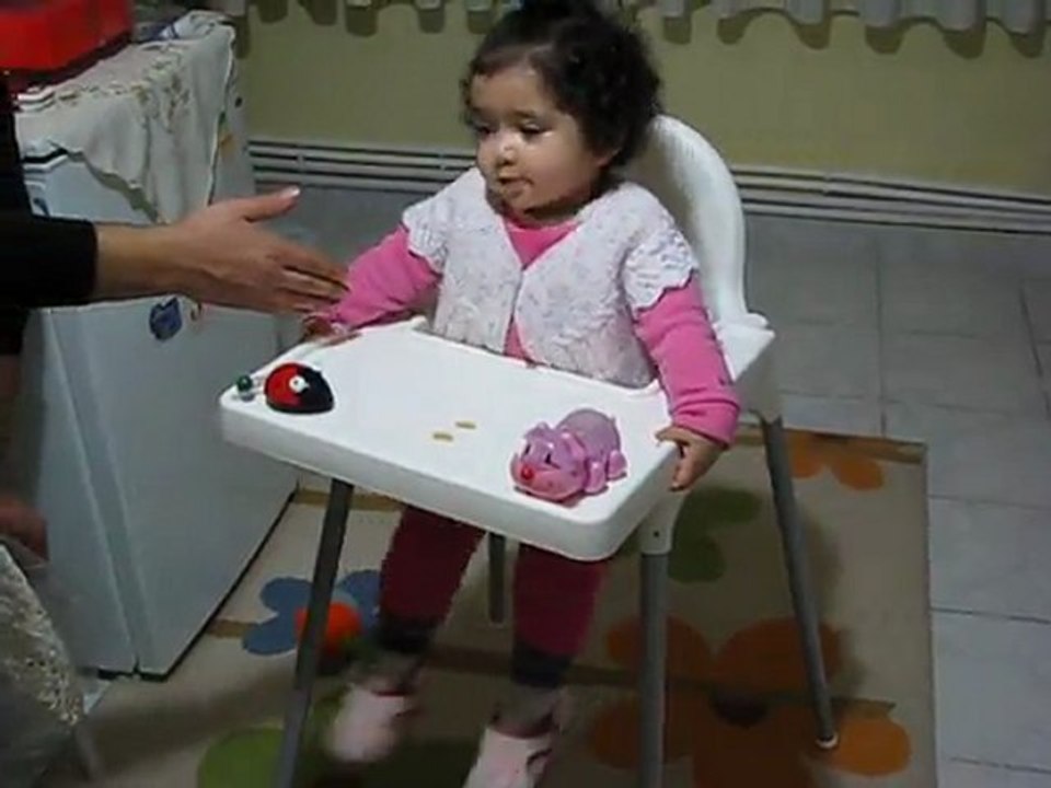 Dıgıdık