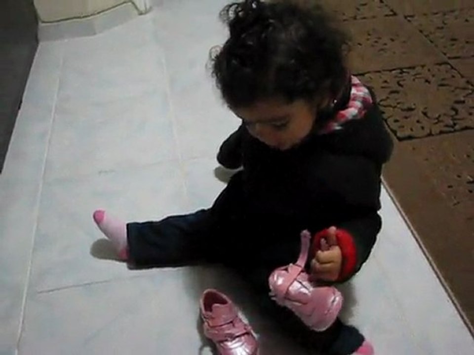 Yuydaa