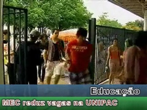 TVBQ Notícias - 09/12/2011