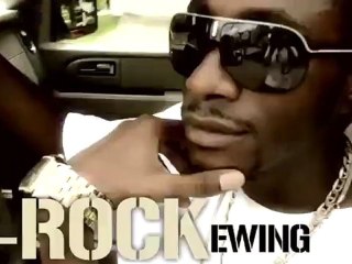 T-Rock - Ewing (Official Video)