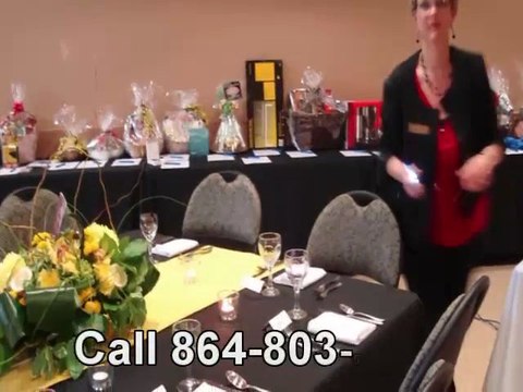 Private Parties Greenville Call 864-803-5408 For Free ...