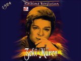 ZEKİ MÜREN - KALBİME BORÇLUSUN