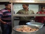 Kebab Recipes - Tandoori Chicken - Murgh Malai Kebab - 01