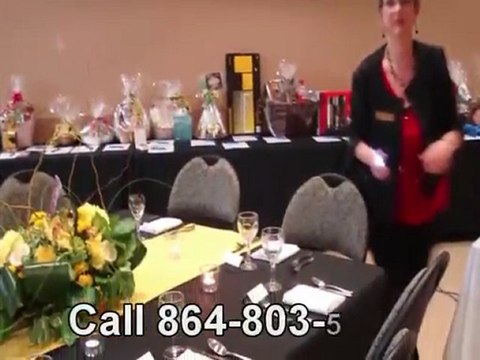 Event Planning Simpsonville Call 864-803-5408 For Free ...