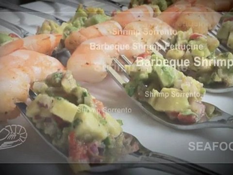 Italian Restaurants - Baton Rouge, Louisiana - RUFFINO'S Italian Restaurant