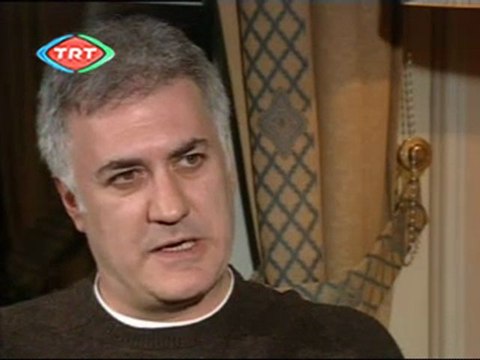 Zirvedekiler - Tamer Karadağlı