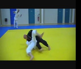 jjb st jean de monts team no escape 59