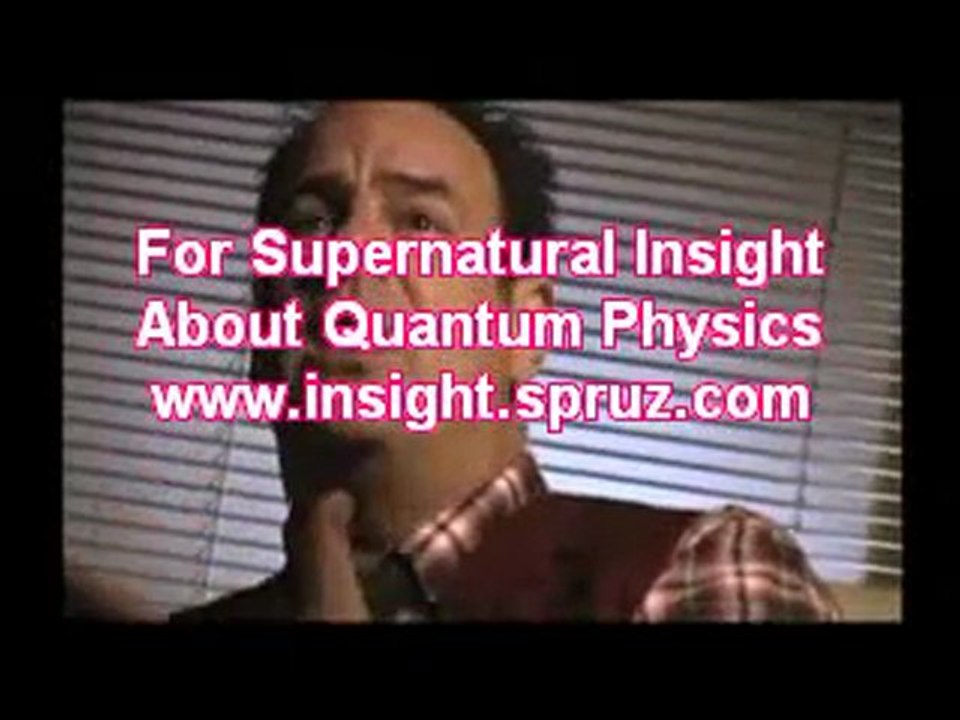 How UFO's Fly? Anderson C. Dan A. 17- cosmic.spruz com