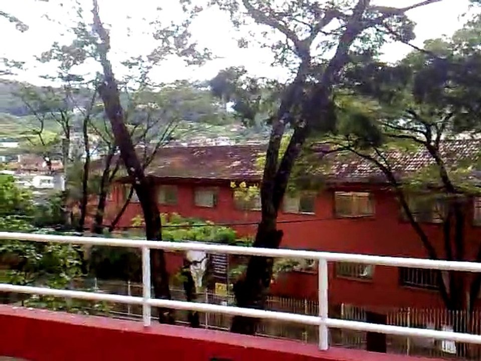 MEMORIAL CARLOS DRUMOND DE ANDRADE  ITABIRA  MG   2011