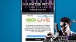 Saints Row The Third Professor Genki DLC Free Xbox 360 - PS3