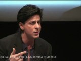 King Khan's message to fans Don 2