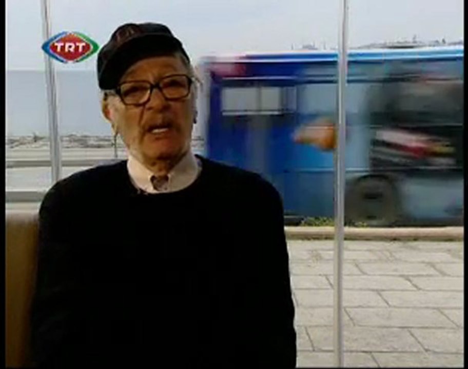 Ömür Dediğin-Kayhan Yıldızoglu