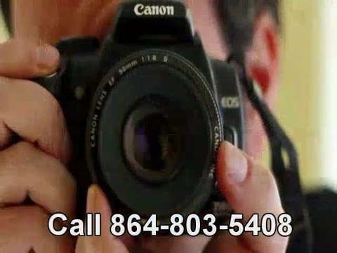 Private Parties Easley Call 864-803-5408 For Free ...