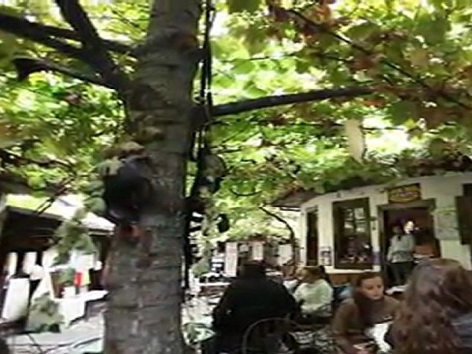 Hasan Alp Hasan Alp & Erol Büyükburç Klip