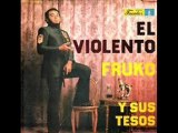 musica para FIN DE AÑO (FRUKO Y SUS TESOS - CARA DE PAYASO)