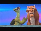 Ice Age A Mammoth Christmas Full HD Movie