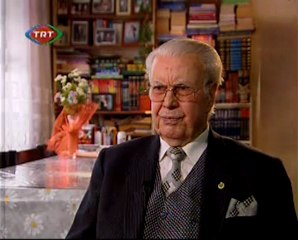 Ömür Dediğin - Ali Osman Sert-Necati Kahraman