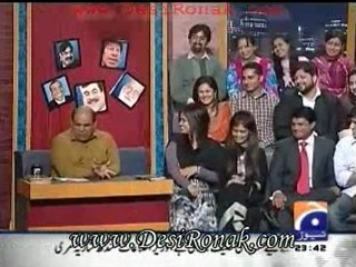 Khabernak - 10 dec 11 P4