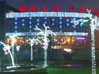 Mój dzień w małym obiektywie