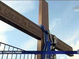 Polémique 5 Mai - Réaction de l'association des victimes