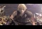 AMV Final Fantasy VII Advent Children (Heat Of The Night)