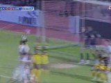 ΑΕΛ-FC Άχνα 0-0: Οι φάσεις (13η αγ.)