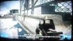 Battlefield 3 Mission 2(Operation Swordbreaker)(Türkçe Yorumlu)(PS3)
