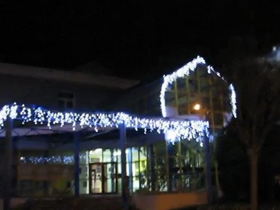 NOEL  A  BLEVILLE  (2)