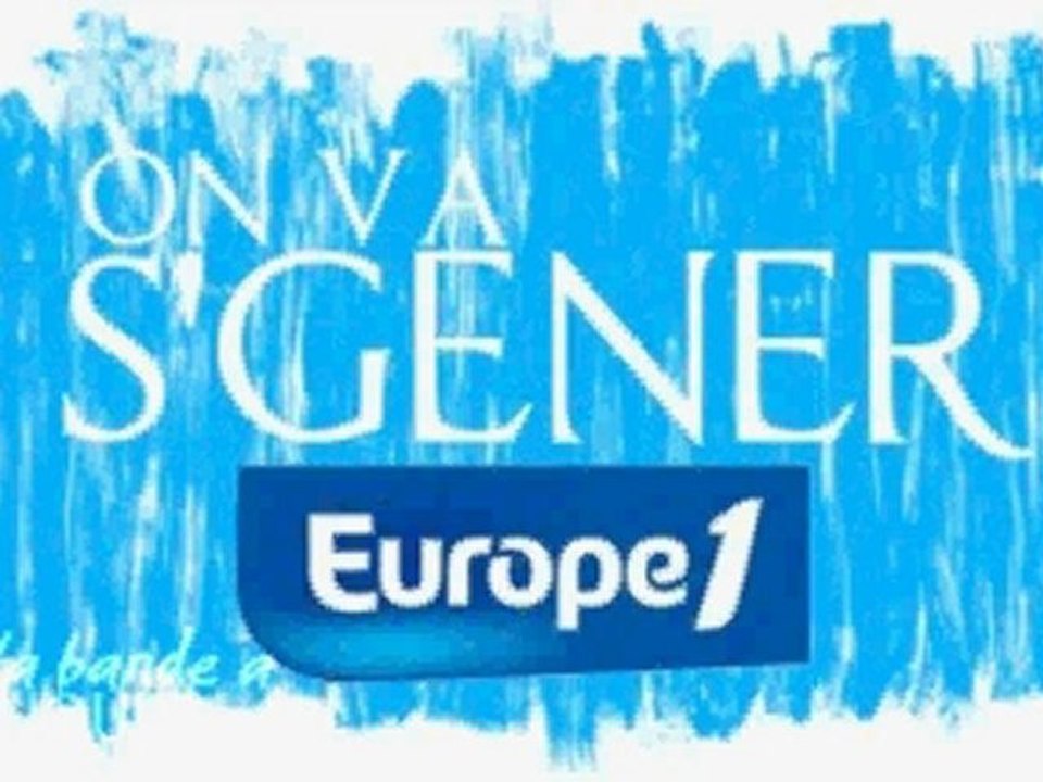 Papi par Jean-Marie Bigard