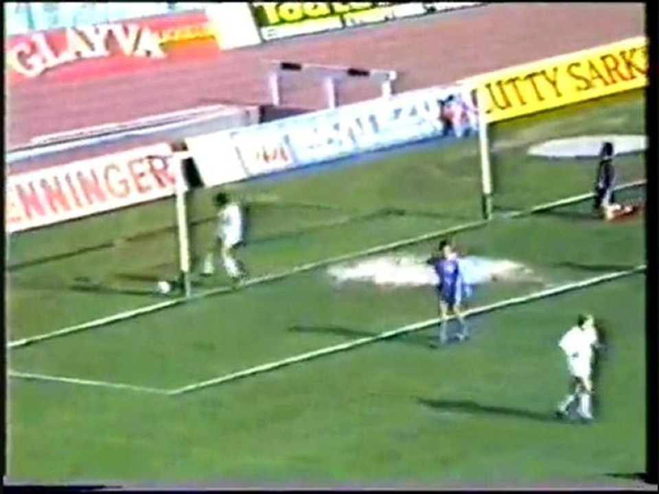 25th  Ethnikos-AEL 2-3 1989-90