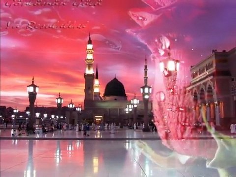 Muhteşem FON İLAHİ