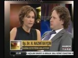 Vajina Estetiği Ameliyatı Videosu, Op.Dr. Nazmi Bayçın