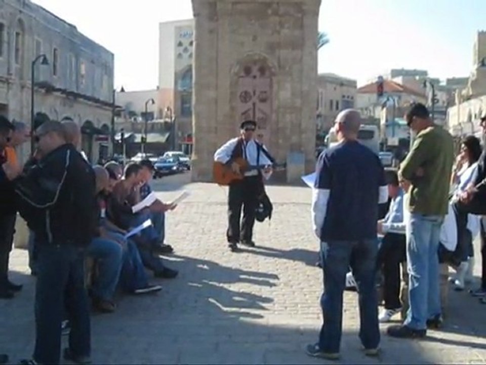 Musician