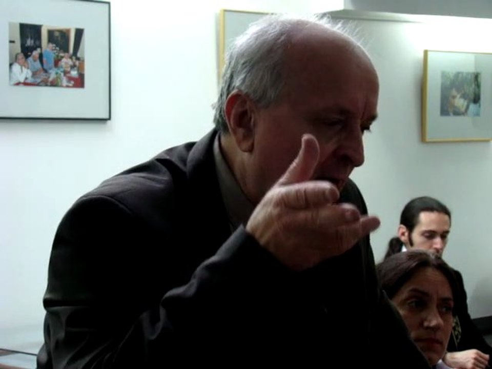 Prof. dr. Nicolae Cretu