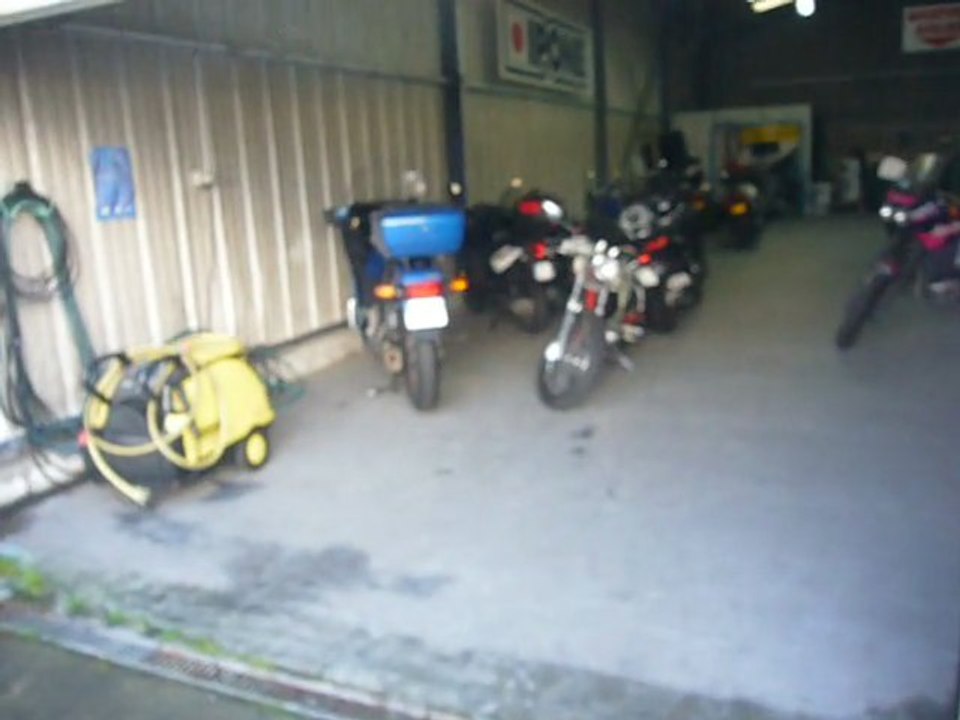Action Moto 10Dec2011