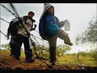 Mob Rules aka Tic HD Trailer Movie