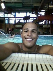 Keny - Cas de conscience