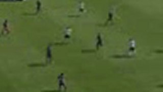 FC Barcelona vs Real Madrid Live Soccer online streaming HD