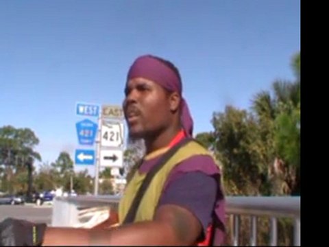 WHEN YOU TRIBES WILL WAKE UP ESAU HATES YOU