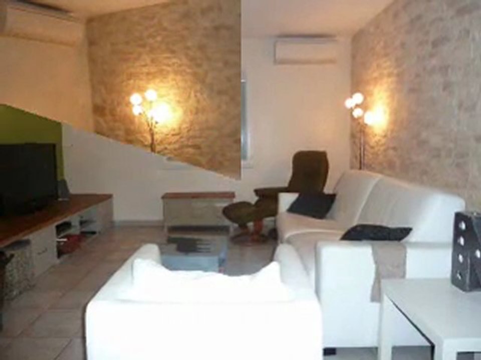 relooking espace lopez