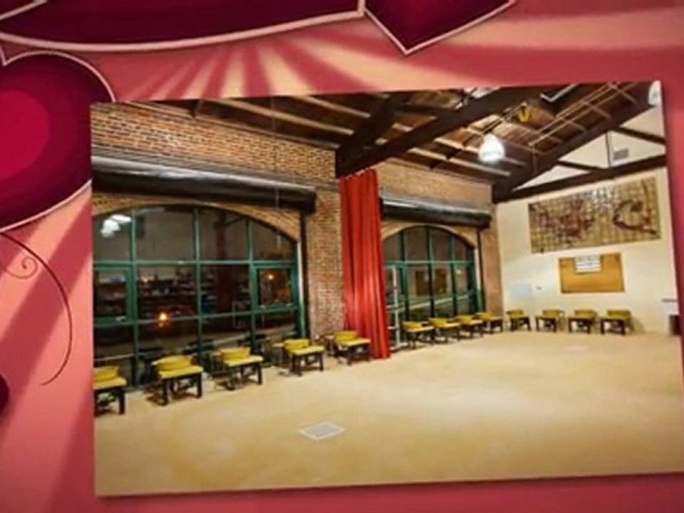 St. Petersburg, FL, Wine Art and Heart, Charity Event, Wine Event, Art Event