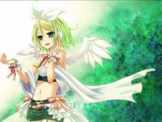 Cytokine - a. shi. ta.