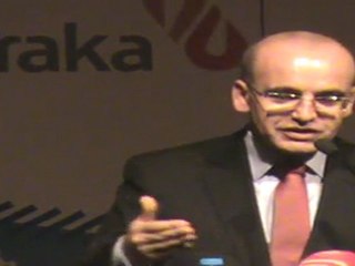 4- (03.12.2011 - İstanbul Mali Müşavirler Derneği ve Muhasebeciler Derneğinin Düzenlemiş Olduğu "Yeni Türk Ticaret Kanunu ve Denetim" Konulu Panel