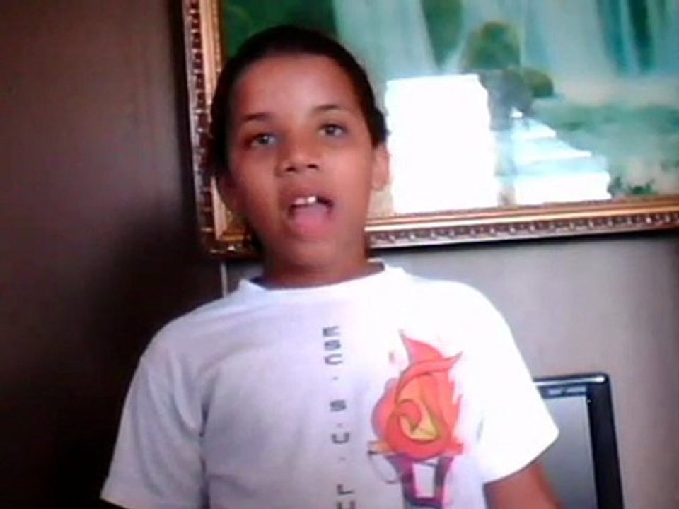 Video 82
